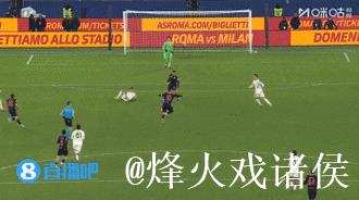 伊尔汗致命一击亚当斯梅开二度 都灵3-2力克罗马晋级意杯八强对阵国米