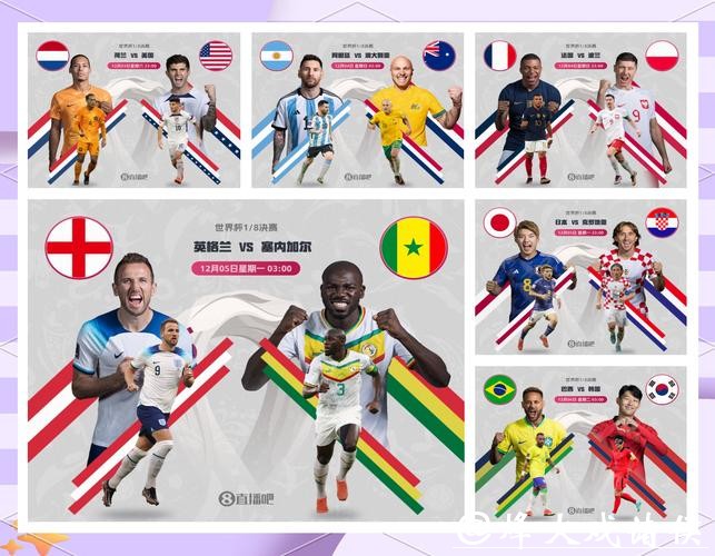 世界杯下注如何选择适合赛事场 世界杯下注如何选择适合赛事场