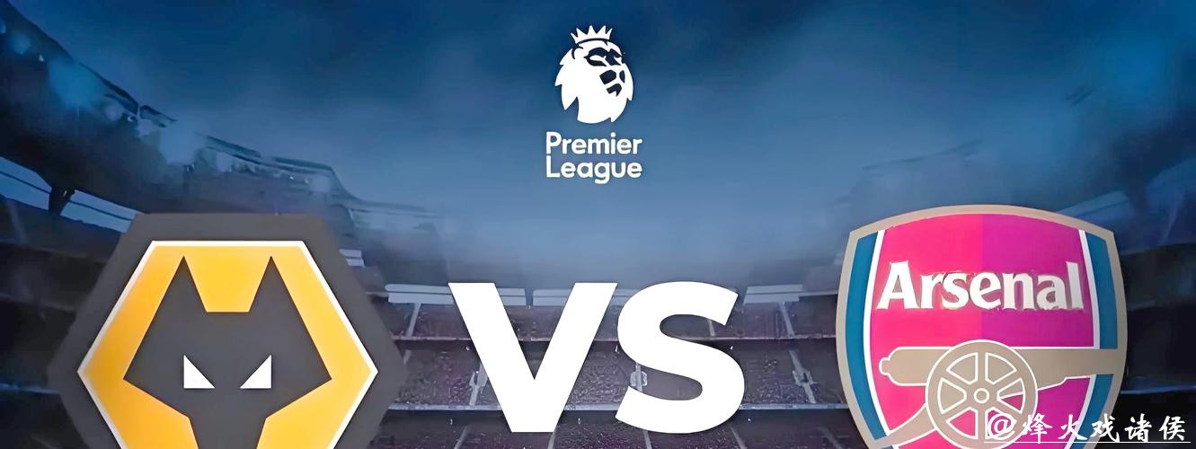 世界杯投注:专家推荐的下注技巧 世界杯投注:专家推荐的下注技巧