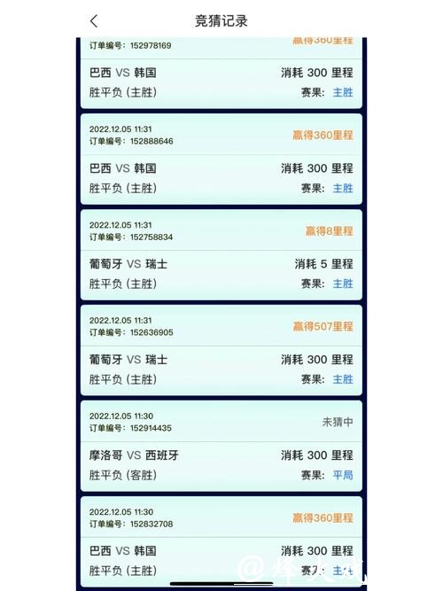 世界杯竞猜官网:随时随地参与精彩赛事竞猜 世界杯竞猜官网:随时随地参与精彩赛事竞猜