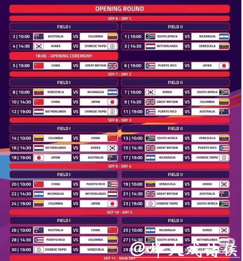 世界杯买球平台：最新赛事分析与数据支持