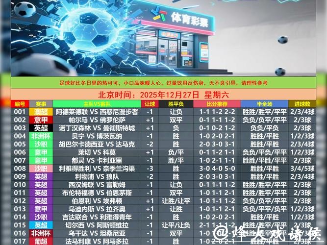 世界杯外围下注：冷门玩法收益揭秘