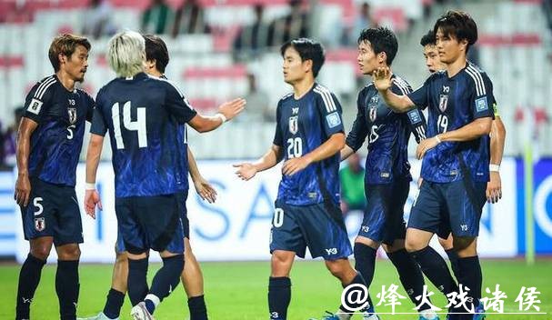 世界杯买球平台：冷门比赛的投注技巧