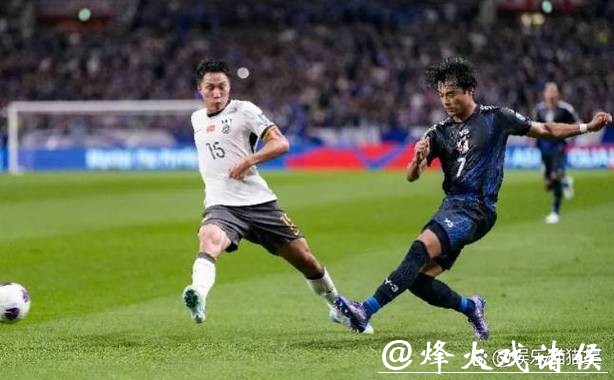 如何识别2026世界杯滚球盘口陷阱